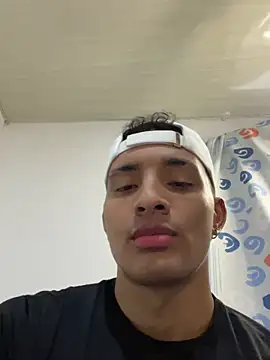 Smith Fitness online show from March 2026 01:38:01 PM