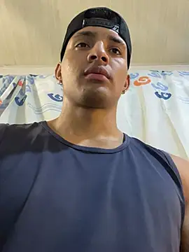 Smith Fitness online show from March 2026 02:50:01 PM