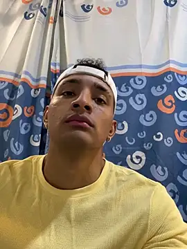 Smith Fitness online show from March 2026 02:49:02 PM