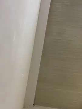 Smith Fitness online show from April 2026 07:22:01 PM