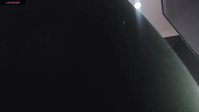 Penelopee Rouse online show from April 2026 07:17:02 PM