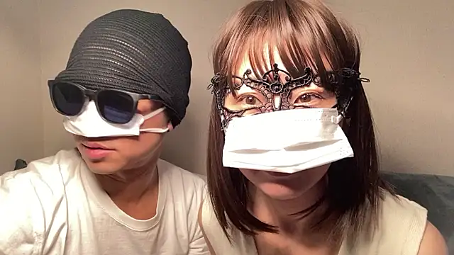 eru2025 online show from November 2025 10:06:02 AM