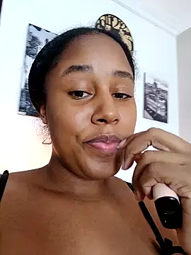 MoniqueMulberry online show from September 2025 07:47:01 PM