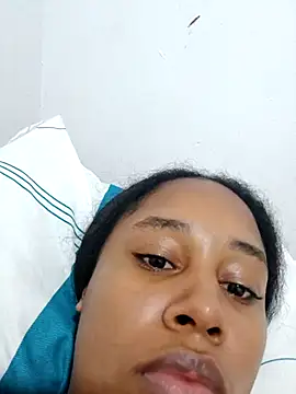 MoniqueMulberry online show from September 2025 03:08:01 AM