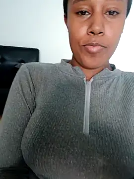 MoniqueMulberry online show from September 2025 07:41:02 PM