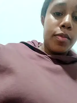 MoniqueMulberry online show from September 2025 08:09:02 AM