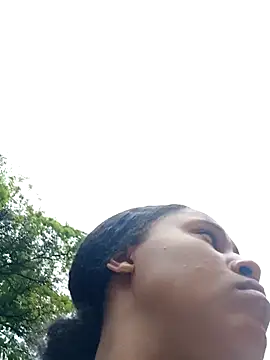 MoniqueMulberry online show from September 2025 06:35:02 PM