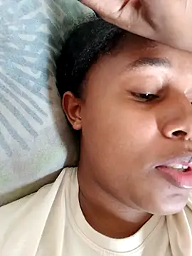 MoniqueMulberry online show from October 2025 06:28:02 PM