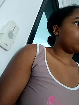 MoniqueMulberry online show from October 2025 08:42:01 PM