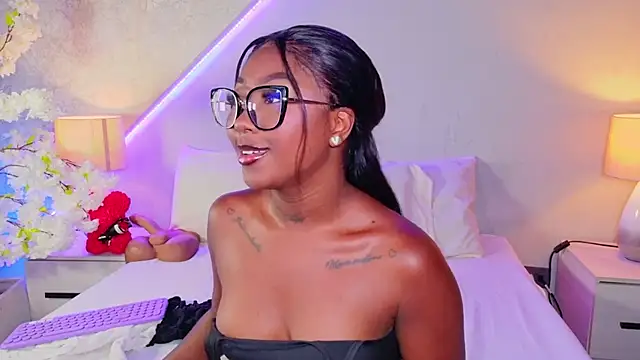 Snapshot of Kishalove_ chatting on June 2026 10:07:01 AM Kishalove online show from June 2026 10:07:01 AM