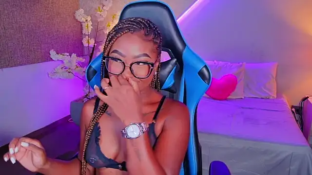 Snapshot of Kishalove_ chatting on July 2026 10:50:01 AM Kishalove online show from July 2026 10:50:01 AM