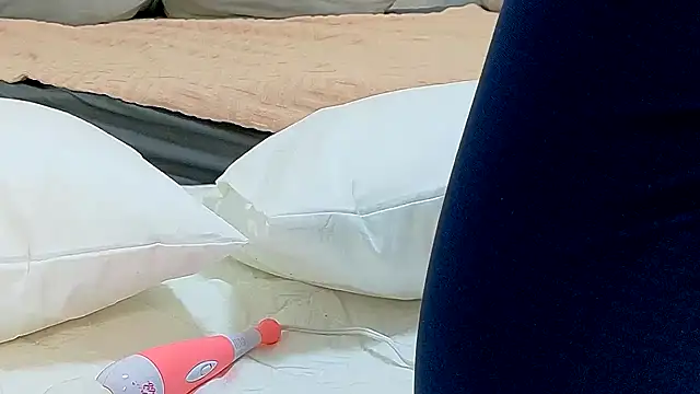 -barbapapa- online show from March 2026 01:40:02 PM