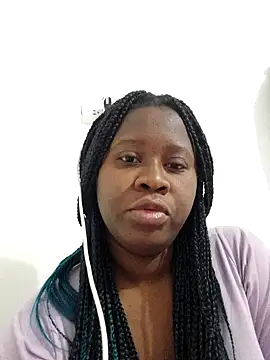 Snapshot of Megan_boobss chatting on September 2025 03:05:01 PM Megan boobss online show from September 2025 03:05:01 PM