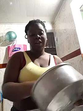 Snapshot of Megan_boobss chatting on November 2025 07:49:02 PM Megan boobss online show from November 2025 07:49:02 PM