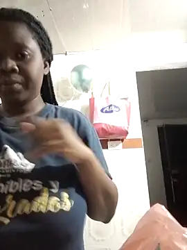 Snapshot of Megan_boobss chatting on November 2025 10:52:01 PM Megan boobss online show from November 2025 10:52:01 PM