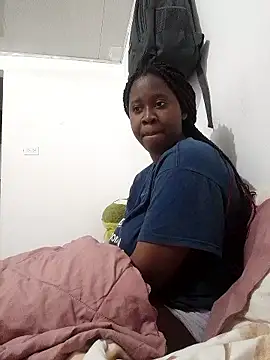 Snapshot of Megan_boobss chatting on January 2026 04:07:02 AM Megan boobss online show from January 2026 04:07:02 AM