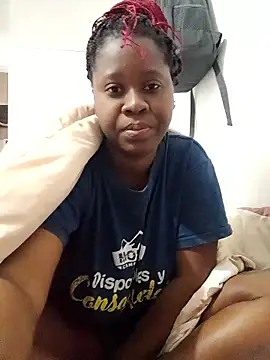 Snapshot of Megan_boobss chatting on January 2026 04:12:02 PM Megan boobss online show from January 2026 04:12:02 PM