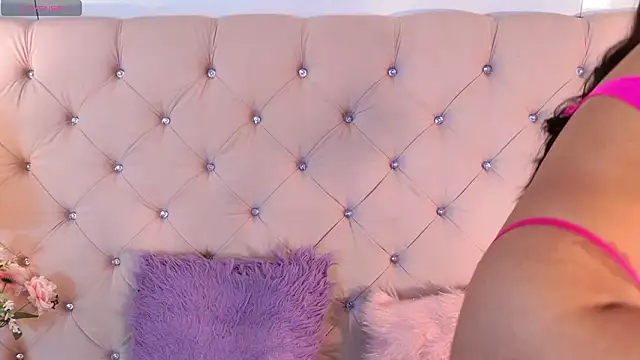 CaterinaRomano online show from March 2026 03:40:01 PM