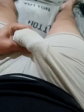 anis3g4 online show from September 2025 12:53:01 PM