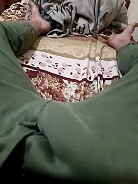 anis3g4 online show from January 2026 12:42:02 PM