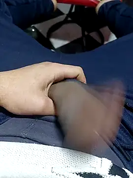 anis3g4 online show from March 2026 10:28:02 PM