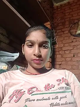 Yatiksha Beby online show from October 2025 07:31:02 AM