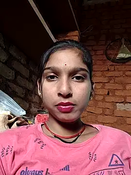 Yatiksha Beby online show from October 2025 10:16:02 AM