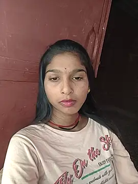 Yatiksha Beby online show from October 2025 07:41:02 AM