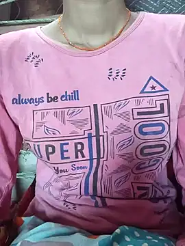 Yatiksha Beby online show from January 2026 08:18:02 AM