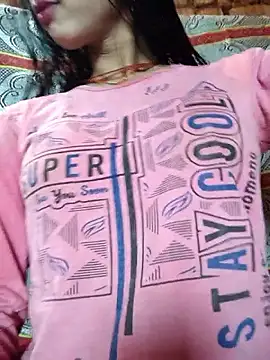 Yatiksha Beby online show from January 2026 09:47:01 AM