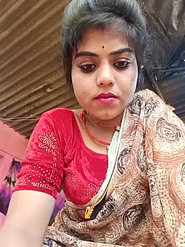 Yatiksha Beby online show from February 2026 10:21:02 AM