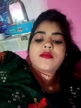 Yatiksha Beby online show from March 2026 03:16:01 PM