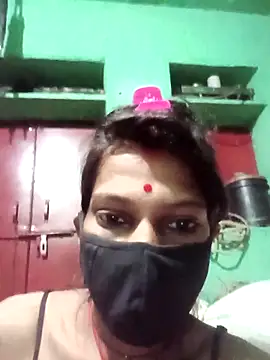 Juwala Mukhi online show from September 2025 05:48:01 PM