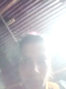 Juwala Mukhi online show from September 2025 04:41:02 PM