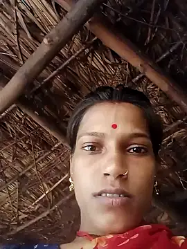 Juwala Mukhi online show from September 2025 04:31:02 PM