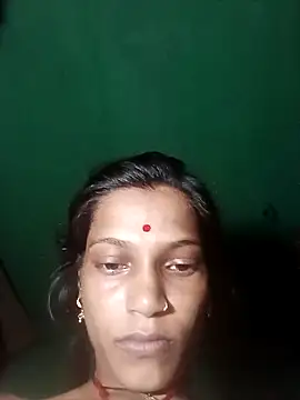 Juwala Mukhi online show from September 2025 06:11:02 PM