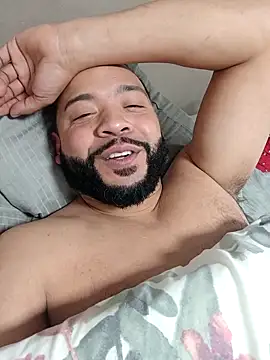 tripping385 online show from November 2025 11:23:02 AM