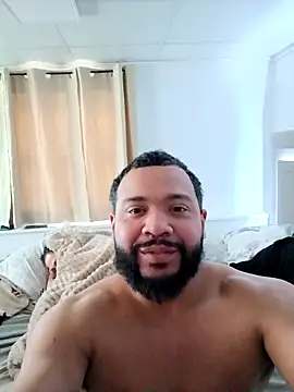 tripping385 online show from February 2026 10:07:01 PM