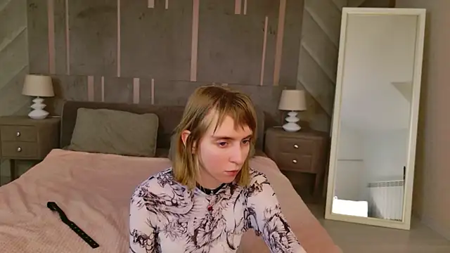 Beverly Gomes online show from March 2026 06:21:01 AM