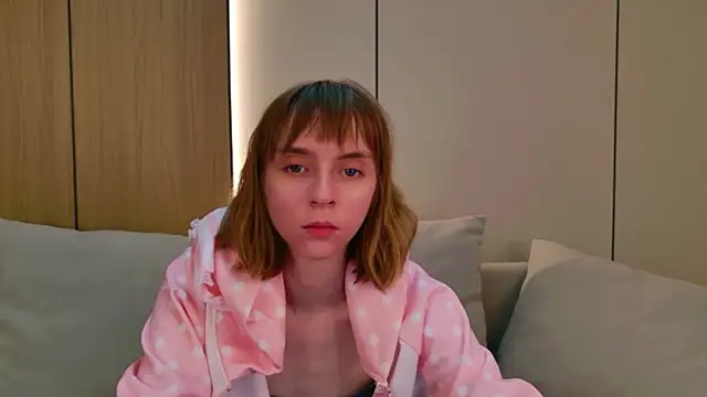 Beverly Gomes online show from March 2026 05:18:01 AM