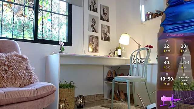 mrs edha online show from November 2025 12:27:02 PM