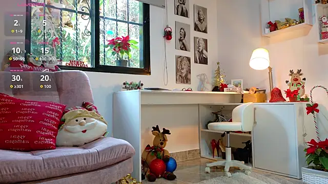 mrs edha online show from December 2025 12:47:02 PM