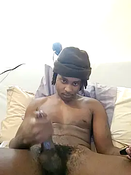 DarkSkinStroker online show from January 2026 03:08:02 AM