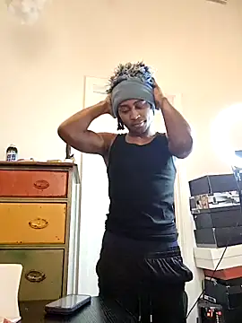 DarkSkinStroker online show from February 2026 02:47:02 PM