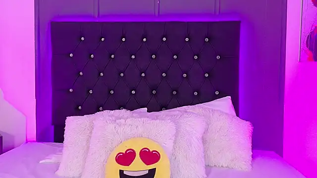 qk1 AND qk5 online show from September 2025 09:14:01 PM