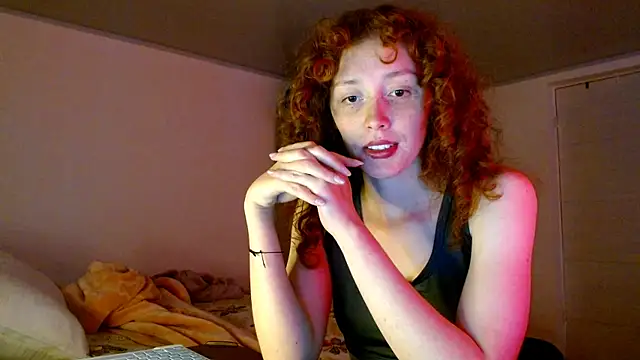 Snapshot of Myrosieposy chatting on March 2026 10:34:02 PM Myrosieposy online show from March 2026 10:34:02 PM