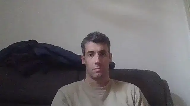 Snapshot of JulioIsHere4you chatting on March 2026 10:23:02 AM JulioIsHere4you online show from March 2026 10:23:02 AM