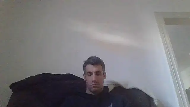 Snapshot of JulioIsHere4you chatting on March 2026 08:29:01 AM JulioIsHere4you online show from March 2026 08:29:01 AM