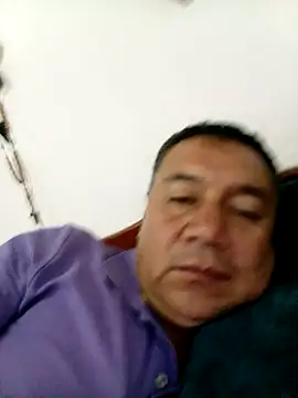 Snapshot of CubiformPostbox chatting on March 2026 06:03:01 PM CubiformPostbox online show from March 2026 06:03:01 PM