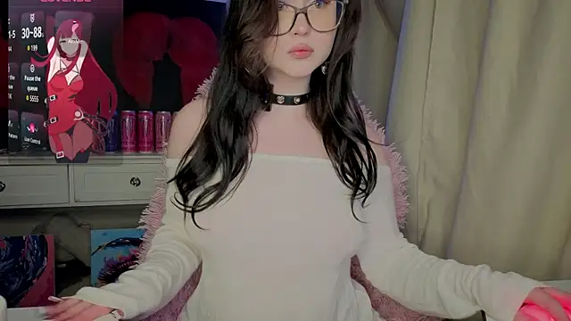 hornyprincess19 online show from April 2026 04:03:01 PM